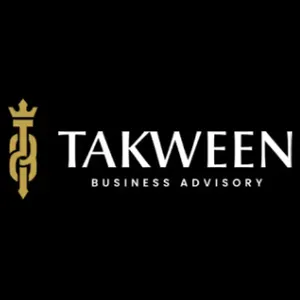 Takween Advisory