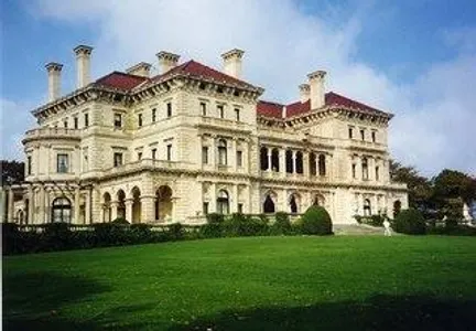 Karen's Home For Foster Kids