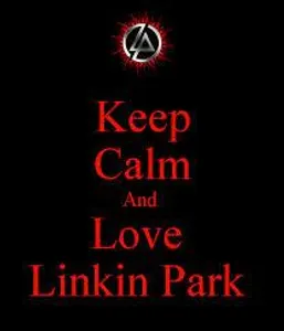 Linkin Park Fans
