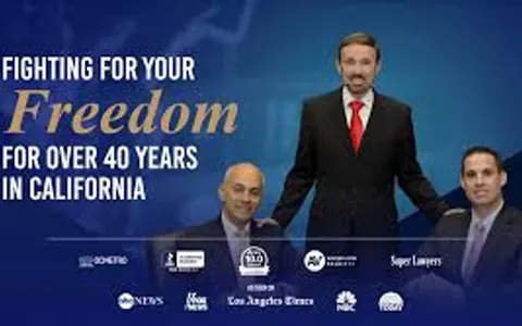 Wallin & Klarich, A Law Corporation