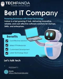 Best IT Company in Indore (1)