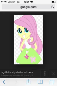 Girls Only Page!(Please respect) Girls Only Page!(Please respect)