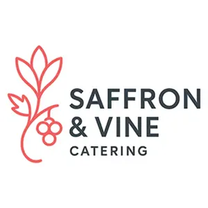 Saffron & Vine Catering