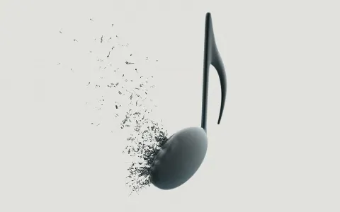 Music Music