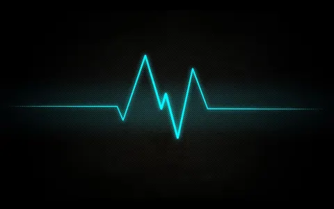 GUESS THE SONG
