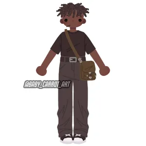 Picrew dump Picrew dump