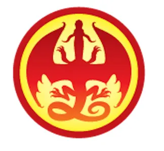 Wings of Fire