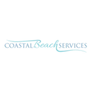 Coastal Beach Services