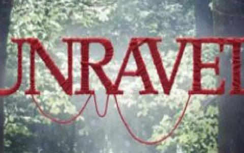 UNRAVEL UNRAVEL