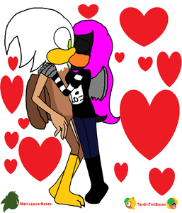 Sonic Shipping Page! (1) Sonic Shipping Page! (1)