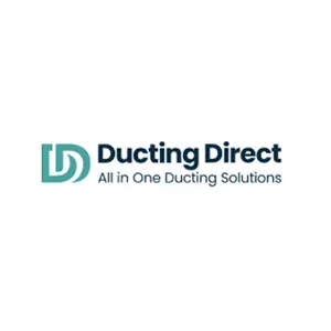 ductingdirect