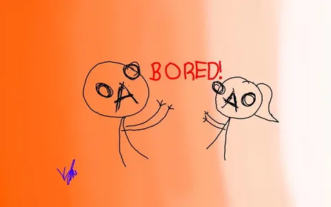 Boredom Page (1)