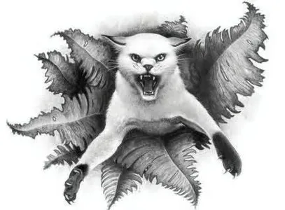 SpiritClan SpiritClan