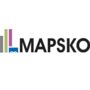 Mapsko Group