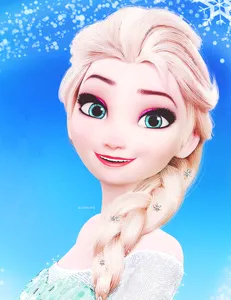 Max Herman Max Herman