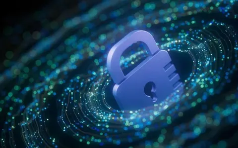 Why IT Security is Crucial for Your Business Success in 2024