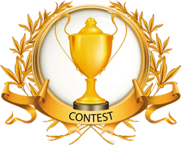 Qfeast Contests