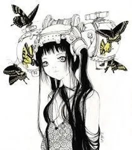 Steampunk Steampunk