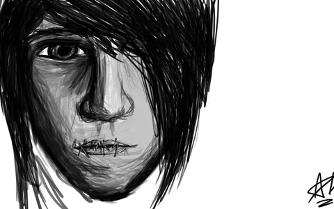 Obsidian's Art Obsidian's Art