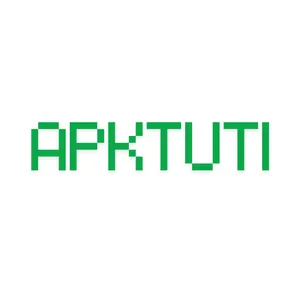 apktuti apktuti