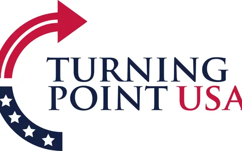 TPUSA: Qfeast
