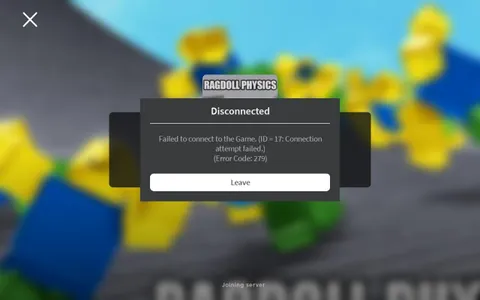 Capcut templates idk Capcut templates idk