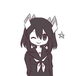 PVE's Fanart PVE's Fanart