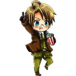 The Airhead Army! T.A.A! The Airhead Army! T.A.A!