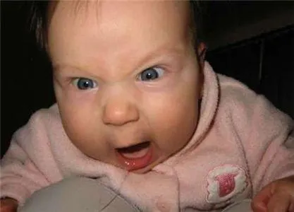 Random laughs for everyone! Random laughs for everyone!
