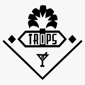 Trops Kitchen and Tavern - Night Pub & Live Music Trops Kitchen and Tavern - Night Pub & Live Music