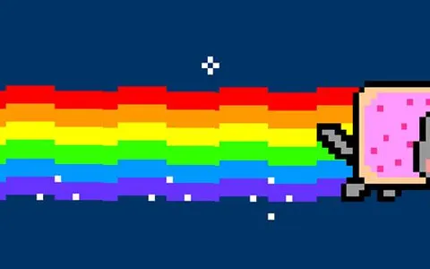 NYAN CATS!!!NYAN CATS!!! NYAN CATS!!! NYAN CATS!!!NYAN CATS!!! NYAN CATS!!!