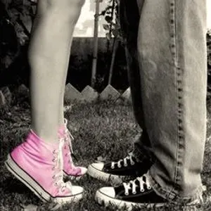 XXxSilentHopexXX's Page