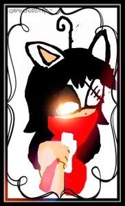 Sonic rp GROUP Sonic rp GROUP