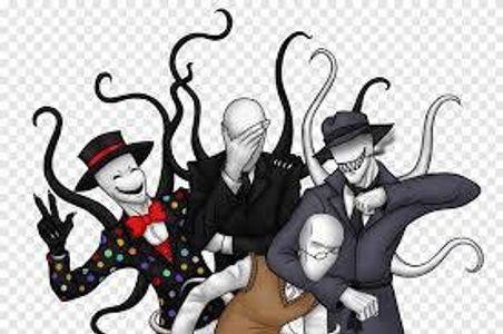Creeoypasta fan page Creeoypasta fan page
