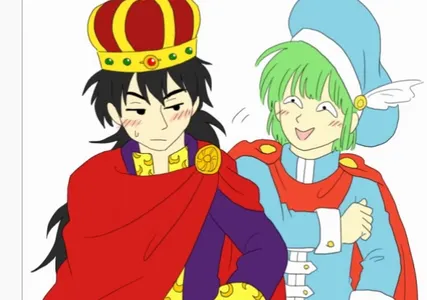 Prince Harry Prince Harry