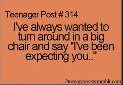 teenager posts, quotes, keep calms, memes and imagines!!!! teenager posts, quotes, keep calms, memes and imagines!!!!