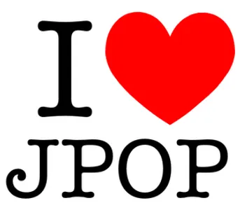 JPop Fans