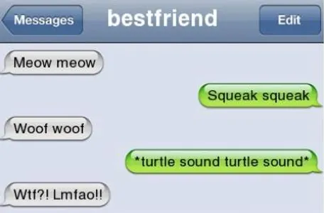#failtexts #failtexts