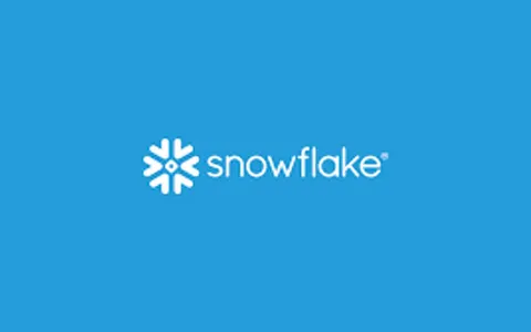 Snowflake