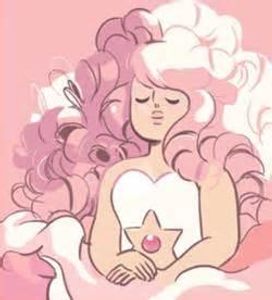steven universe universe fan club! steven universe universe fan club!