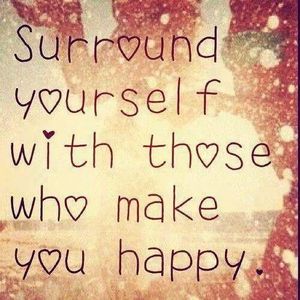 Your qoutes Your qoutes