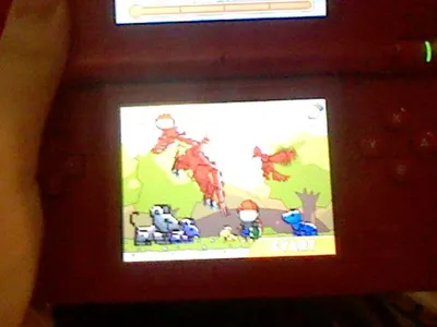 creepypastas (1) creepypastas (1)