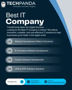 Best IT Company in Indore (6)
