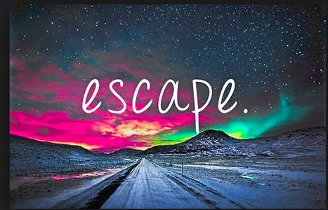 Infinite Thoughts Infinite Thoughts