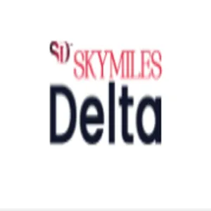 skymilesdelta