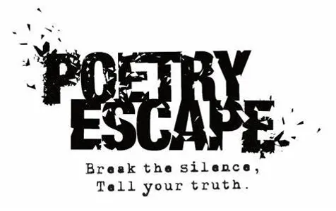 The Universal Poem Page Of Awesomeness The Universal Poem Page Of Awesomeness
