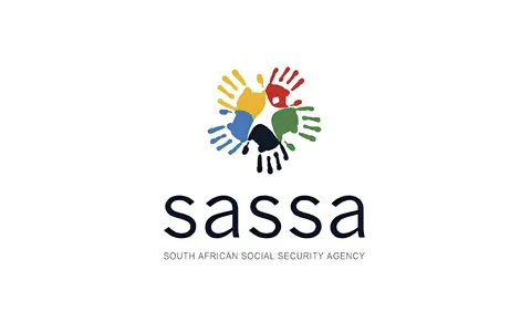SASSA STATUS CHECK