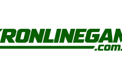 PKR Online Games Gaming Information & Guides