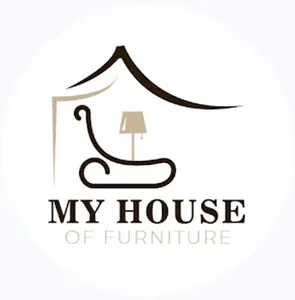 My House Of Furniture
