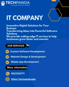 IT Company in Indore (5)